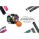 Savefamily SaveWatch Plus 2 smartklocka