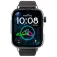 Savefamily SaveWatch Plus 2 smartwatch