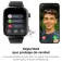 Savefamily SaveWatch Plus 2 älykello