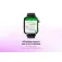 Savefamily SaveWatch Plus 2 smartwatch