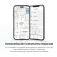 Savefamily SaveWatch Plus 2 smartklocka