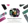 Savefamily SaveWatch Plus 2 smartklocka