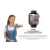 Savefamily SaveWatch Plus 2 smartwatch