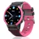 Savefamily Slim smartur