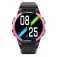 Savefamily Slim smartklocka