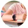 Savefamily Slim smartklocka
