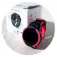 Savefamily Slim smartklocka