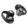 Shokz écouteurs OpenDots 2