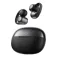 Shokz écouteurs OpenDots 2