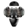 Shokz écouteurs OpenDots 2