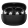 Shokz наушники OpenDots 2