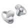 Shokz OpenDots 2 høretelefoner