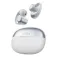 Shokz OpenDots 2 høretelefoner