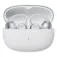 Shokz Auriculars OpenDots 2