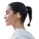 Shokz Auriculars OpenDots 2