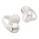 Shokz наушники OpenDots 2