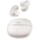 Shokz Auriculars OpenDots 2