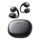 Shokz écouteurs OpenDots Air