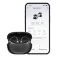 Shokz Auriculars OpenDots Air