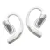 Shokz Auriculars OPENFIT Pro White