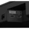 Sony HTA8 Hemmabio
