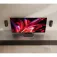 Sony HTA8 Kotiteatteri