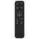Sony HTA9M2 Hemmabio