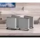 Sony HTA9M2 Hemmabio