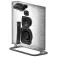 Sony HTA9M2 Hemmabio