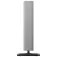 Sony HTA9M2 Hemmabio