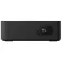 Sony HTA9M2 Hemmabio
