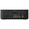 Sony HTA9M2 Hemmabio