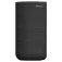 Sony Altavoz SA-RS5 Black