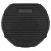Sony SA-RS5 Black speaker