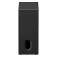 Sony Altavoz SASW8