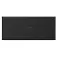 Sony SASW8 speaker