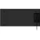 Sony SASW8 스피커