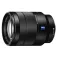 Sony Objetivo SEL2470Z