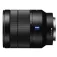 Sony SEL2470Z Camera Lens