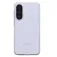 Uag Galaxy A37 telefonfodral