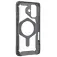 Uag Iphone 17 telefon etui