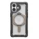 Uag Capa de telefone Iphone 17
