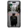 Uag Capa de telefone Iphone 17