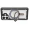 Uag Capa de telefone Iphone 17