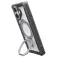 Uag Capa de telefone Iphone 17