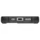 Uag Capa de telefone Iphone 17