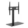 Vogels Supporto TV MS3085
