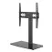 Vogels MS3085 TV-feste