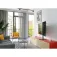 Vogels Supporto TV MS3085