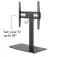 Vogels MS3085 TV stand